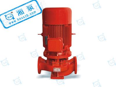 XBD-L型立式單級(jí)消防泵.jpg